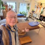 あたまと骨盤を整える整体｜どこへ行っても良くならない方へ【やまぞえ整体院・京都】