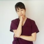 効果が出せずに悩む整体師へ｜ゆがみを正確に見極め「あたまと骨盤」から整える整体技術【YSKやまぞえ整体講習会】